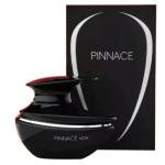 FRENCH AVENUE PINNACE NOIR EDP 100ML