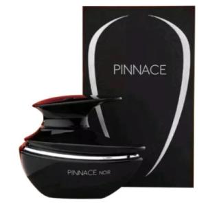 FRENCH AVENUE PINNACE NOIR EDP 100ML
