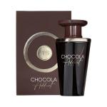 FRENCH AVENUE CHOCOLA ADDICT EDP 100ML