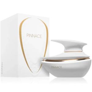 FRENCH AVENUE PINNACE EDP 100ML FEM