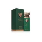 FRENCH AVENUE EQUESTRIAN HAYDAN EDP 100ML MASC