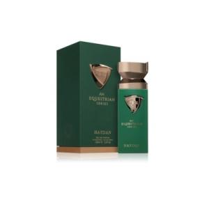 FRENCH AVENUE EQUESTRIAN HAYDAN EDP 100ML MASC