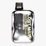 LOST MARY OS 5K LEMON SPARKLING