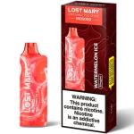 LOST MARY MO 5K WATERMELON ICE