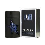THIERRY MUGLER A*MEN EDT 100ML MASCULINO