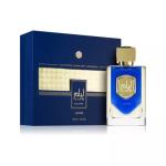 LATTAFA LIAM BLUE SHINE EDP 100ML MASCULINO