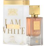 LATTAFA ANA ABIYEDH POUDREE EDP 60ML FEM