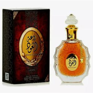LATTAFA ROUAT AL OUD EDP 100ML