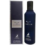 MAISON ALHAMBRA EAU MIST-ICAL BLUE DE CHANCE 150ML