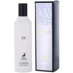 MAISON ALHAMBRA EAU MIST-ICAL LIBBRA 150ML