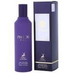 MAISON ALHAMBRA EAU MIST-ICAL PHILOS 150ML