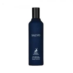 MAISON ALHAMBRA EAU MIST-ICAL SALVO 150ML