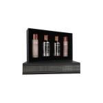 BHARARA KING KIT EDP 100ML 4PCS