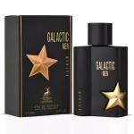 MAISON ALHAMBRA GALACTIC MEN ELIXIR 100ML