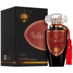 LATTAFA MOHRA EDP 100ML