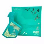 MAISON ALHAMBRA LUXE EMERALD EDP 100ML