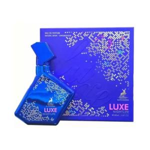 MAISON ALHAMBRA LUXE NIGHTLIFE EDP 100ML