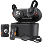 MICROFONE HOLLYLAND LARK M2S COMBO