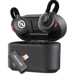 MICROFONE HOLLYLAND LARK M2S USB-C