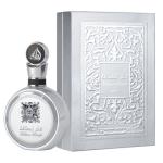 LATTAFA FAKHAR PLATIN EDP 100ML
