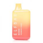 ELF BAR BC 5K RAINBOW CANDY