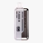 FUNKY REPUBLIC FI 3K BERRY STORM