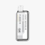 FUNKY REPUBLIC FI 3K MANGO