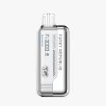 FUNKY REPUBLIC FI 3K BLUE RAZZ ICE