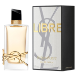(YSL) YVES SAINT LAURENT LIBRE EDP 90ML FEM