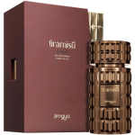 ZIMAYA TIRAMISU COCO EDP 100ML
