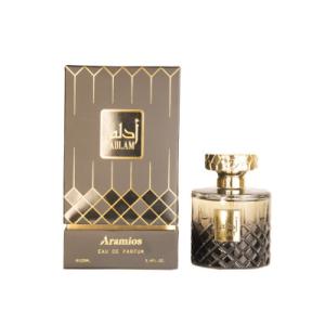 ARAMIOS ADLAM EDP 100ML