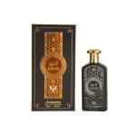 ARAMIOS AMIR EDP 90ML