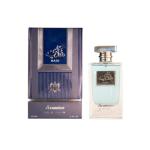 ARAMIOS HADI EDP 100ML