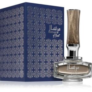 AFNAN MIRSAAL OF TRUST (BLUE) EDP 90ML