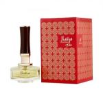 AFNAN MIRSAAL WITH LOVE (RED) EDP 90ML