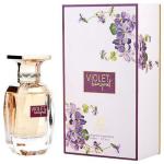 AFNAN VIOLET BOUQUET EDP 80ML