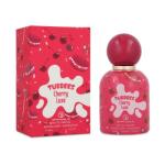 TUBBEES CHERRY LUXE EDP 50ML