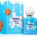TUBBEES COOKIES & CREAM EDP 50ML