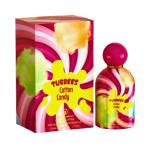 TUBBEES COTTON CANDY EDP 50ML