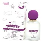 TUBBEES PACIFICRIM EDP 50ML