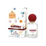 TUBBEES SANDBOX EDP 50ML