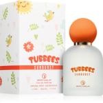 TUBBEES SUNBURST EDP 50ML
