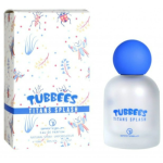 TUBBEES TITANS SPLASH EDP 50ML