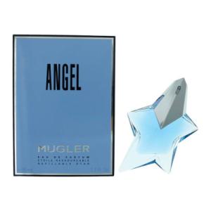 THIERRY MUGLER ANGEL EDP 50ML