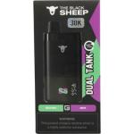 BLACK SHEEP 30K FRESH MINT / GRAPE