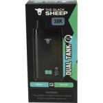 BLACK SHEEP 30K MENTHOL / FRESH MINT
