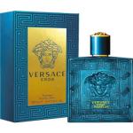 VERSACE EROS PARFUM 100ML MASC