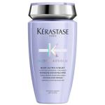 KERASTASE SHAMPOO BLOND ABSOLU BAIN ULTRA VIOLET 250ML