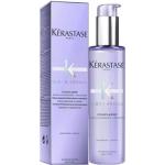 KERASTASE SERUM BLOND ABSOLU CICAPLASME 150ML