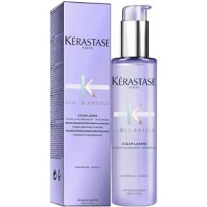 KERASTASE SERUM BLOND ABSOLU CICAPLASME 150ML